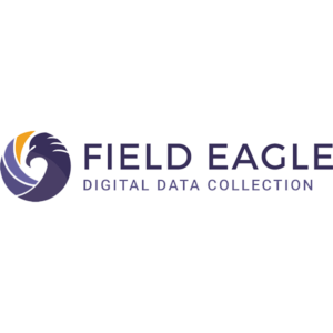 Field Eagle Logo