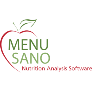 Menusano Logo