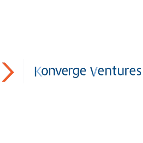 Konverge Ventures Logo