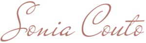 Sonia Couto Logo