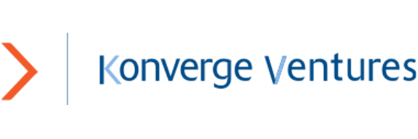 Konverge Ventures Logo