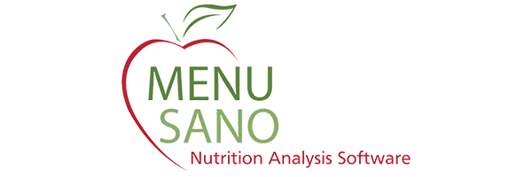 Menusano logo