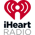 iheart radio logo