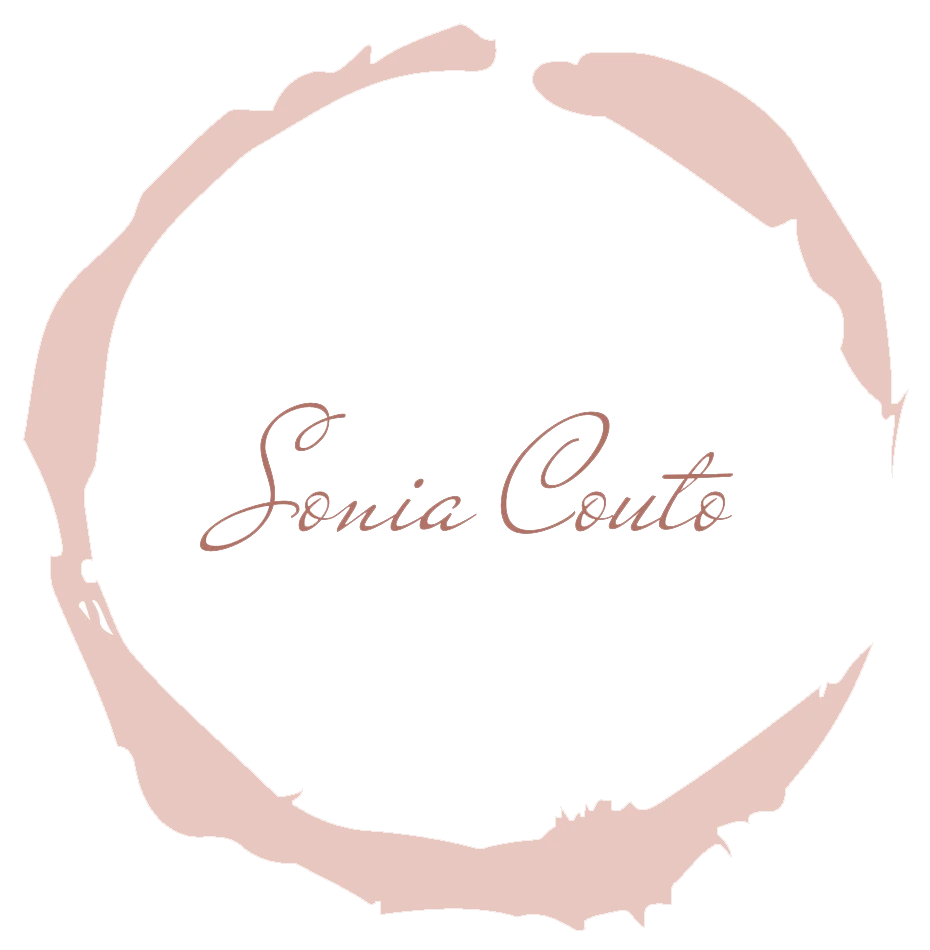 Sonia Couto logo