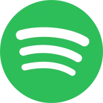 spotify logo