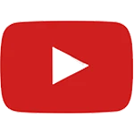 youtube logo