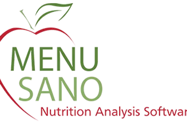 Nutrition Analysis tool