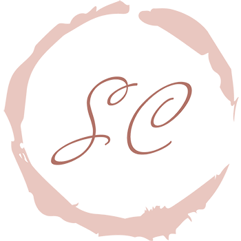 SC Stamp Logo